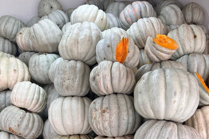 food-tour-by-chefguide-in-istanbul