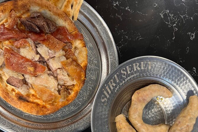 food-tour-by-chefguide-in-istanbul