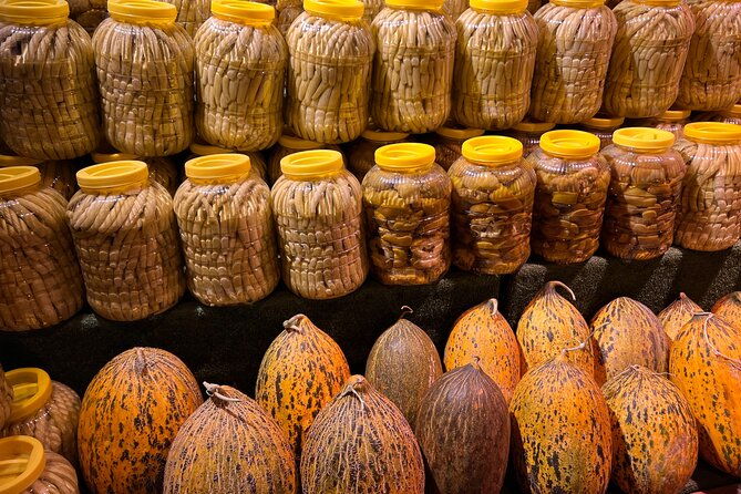 food-tour-by-chefguide-in-istanbul