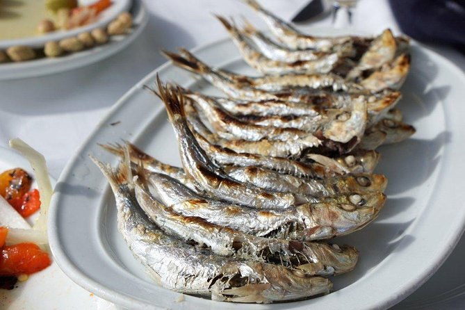 food-tour-cadiz