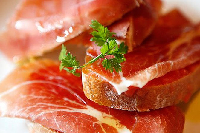 food-tour-cadiz