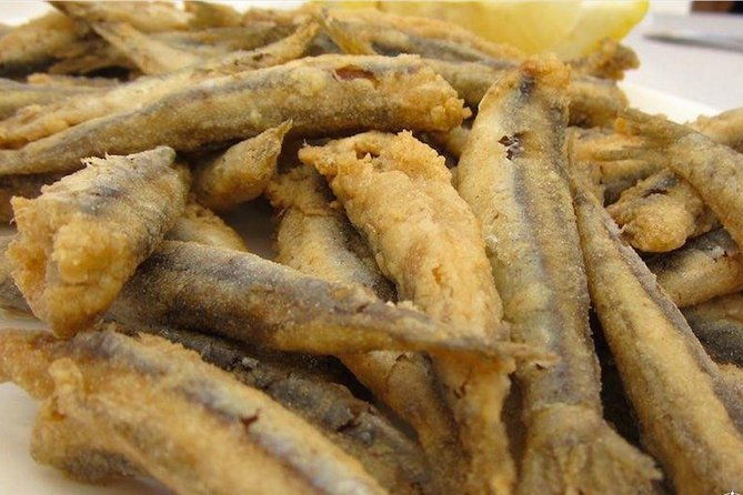 food-tour-cadiz