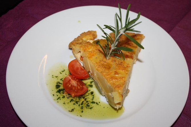 food-tour-cadiz