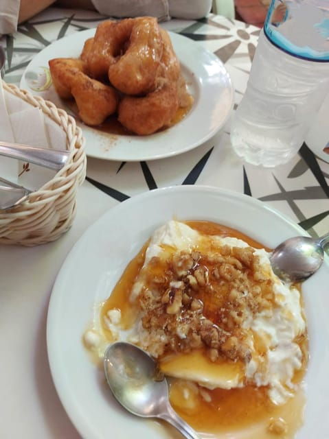 food-tour-evenings-and-sundays-2