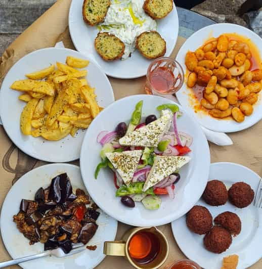 food-tour-evenings-and-sundays-2