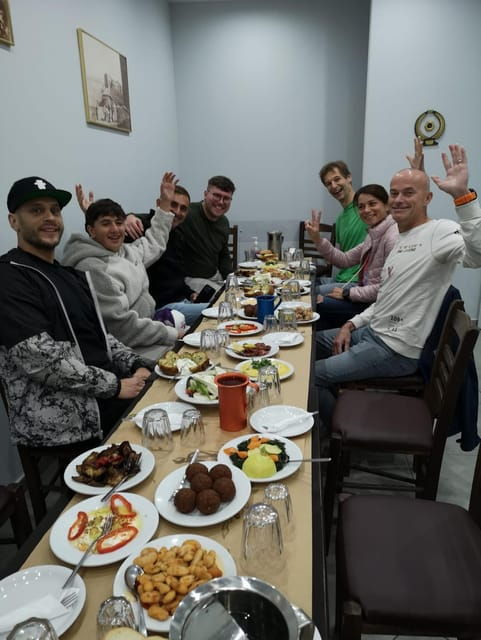 food-tour-evenings-and-sundays-2