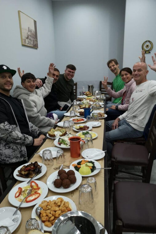 food-tour-evenings-and-sundays-2