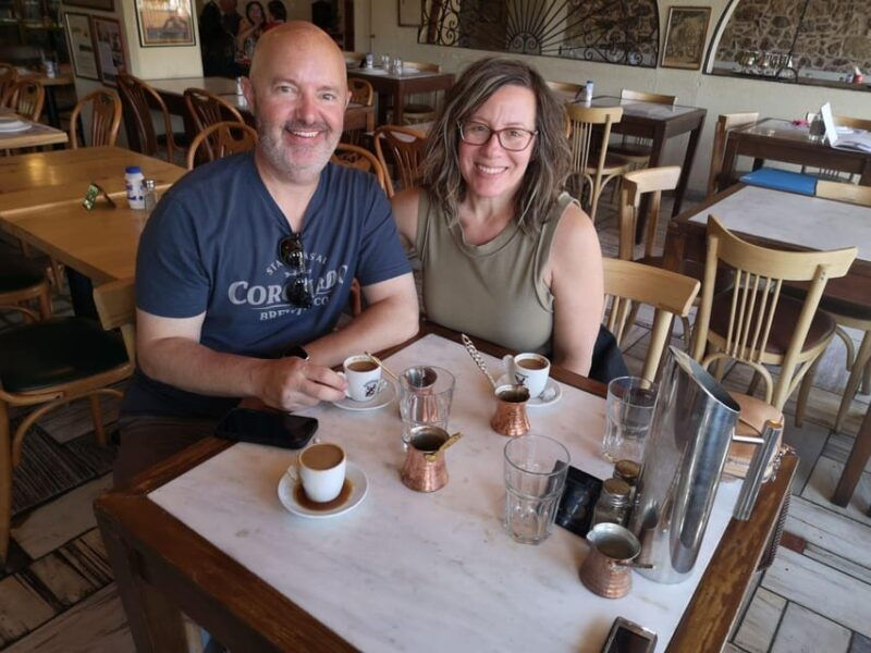 food-tour-evenings-and-sundays-in-portuguese