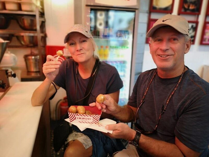 food-tour-evenings-and-sundays-in-portuguese