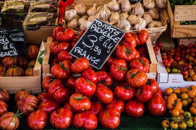 food-tour-excursion-in-provence