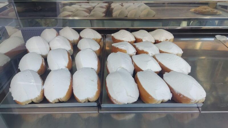 food-tour-flavors-of-rome