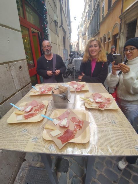 food-tour-flavors-of-rome