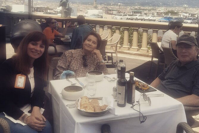 food-tour-florence-small-groups