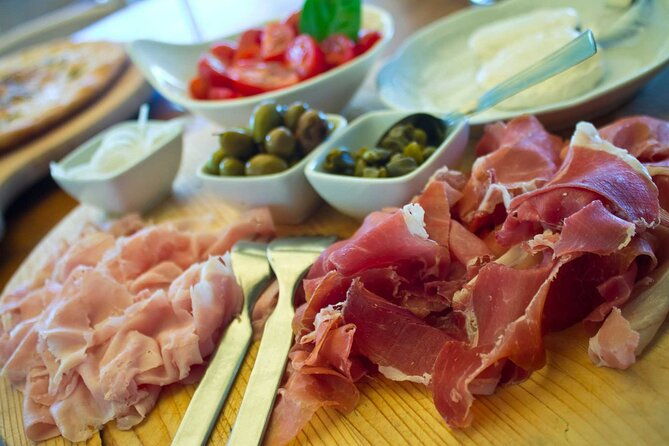 food-tour-florence-small-groups