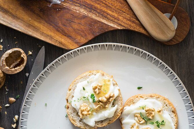 food-tour-florence-small-groups