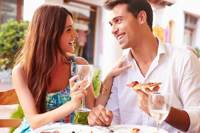 food-tour-florence-small-groups