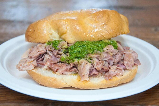 food-tour-florence-small-groups