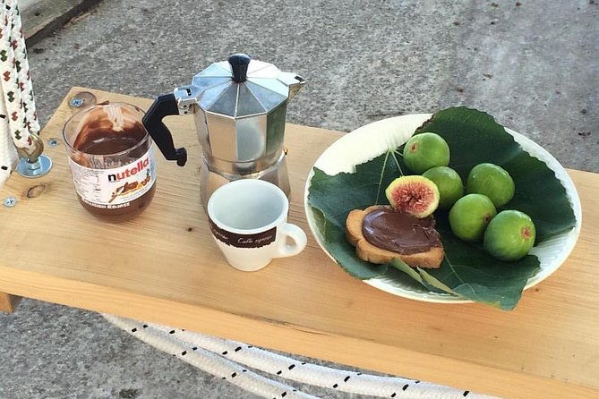 food-tour-historytasting-of-naples-with-your-local-guide