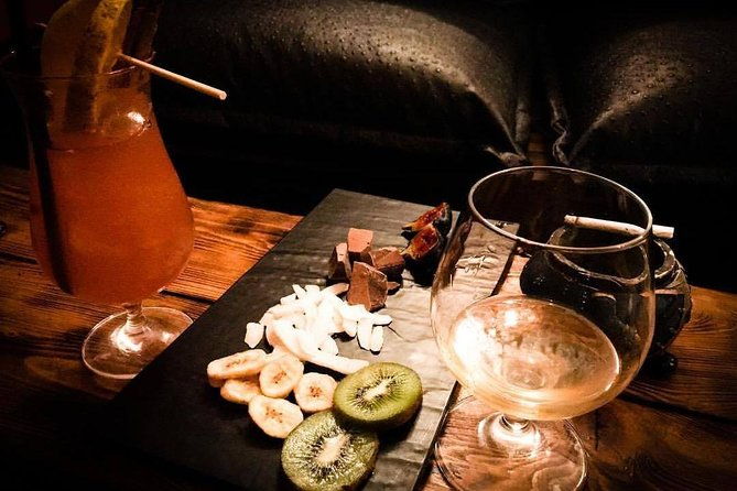 food-tour-historytasting-of-naples-with-your-local-guide