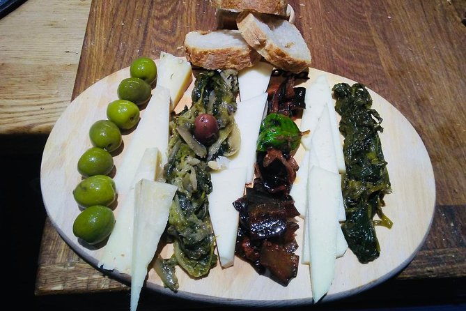 food-tour-historytasting-of-naples-with-your-local-guide