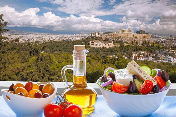 food-tour-in-athens