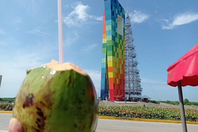 food-tour-in-barranquilla-downtown-4h