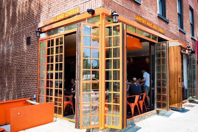 food-tour-in-east-village-2