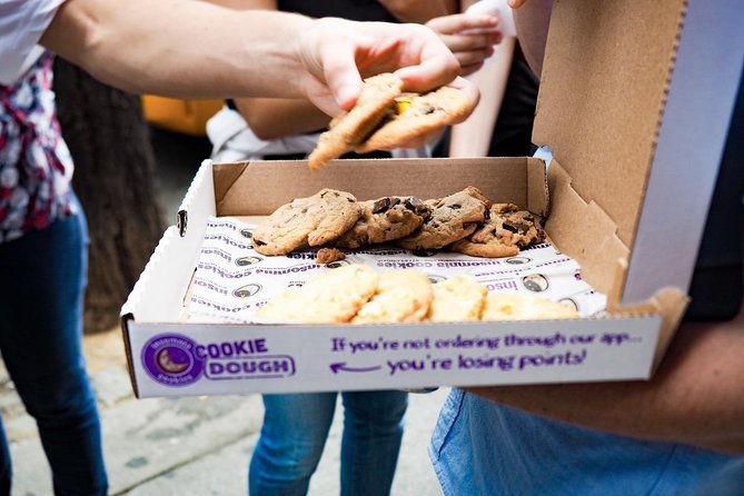 food-tour-in-east-village-2