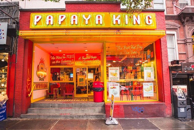 food-tour-in-east-village-2