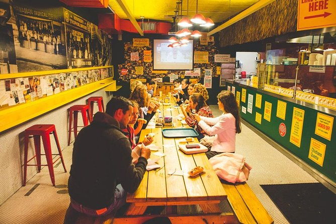 food-tour-in-east-village