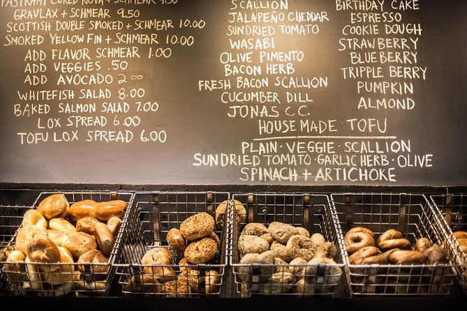 food-tour-in-east-village