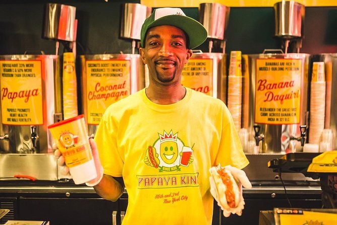 food-tour-in-east-village