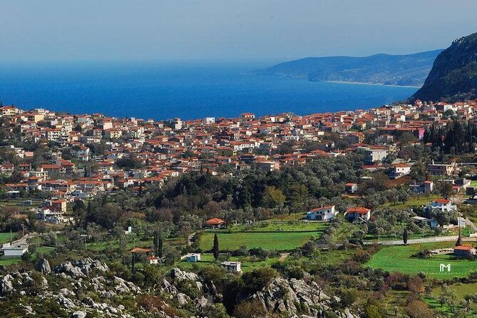 food-tour-in-evia-island-road-trip-small-group