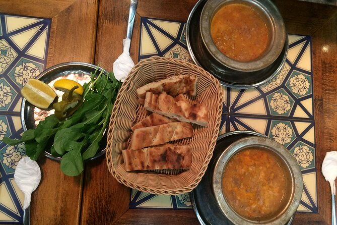 food-tour-in-istanbul-with-local-guide