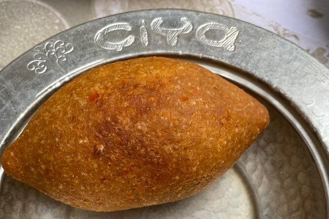 food-tour-in-istanbul-with-local-guide