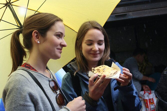 food-tour-in-la-candelaria-bogota