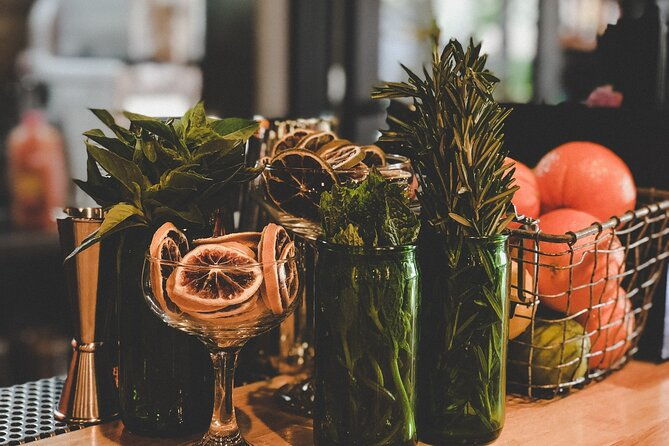 food-tour-in-little-havana-miami