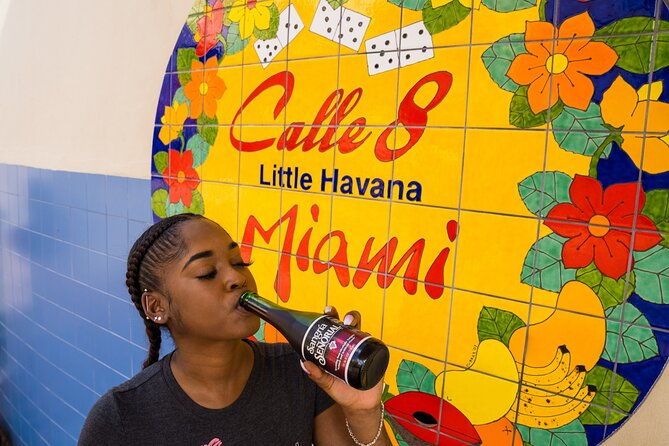 food-tour-in-little-havana-miami