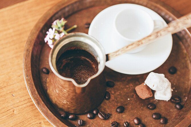 food-tour-in-mykonos-famous-tastings