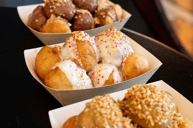 food-tour-in-mykonos-famous-tastings