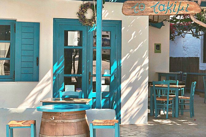 food-tour-in-mykonos-famous-tastings