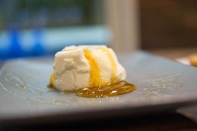 food-tour-in-nafplio