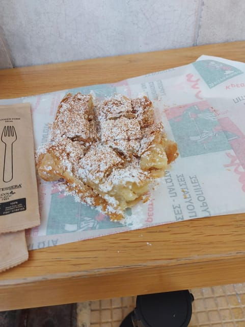 food-tour-in-portuguese