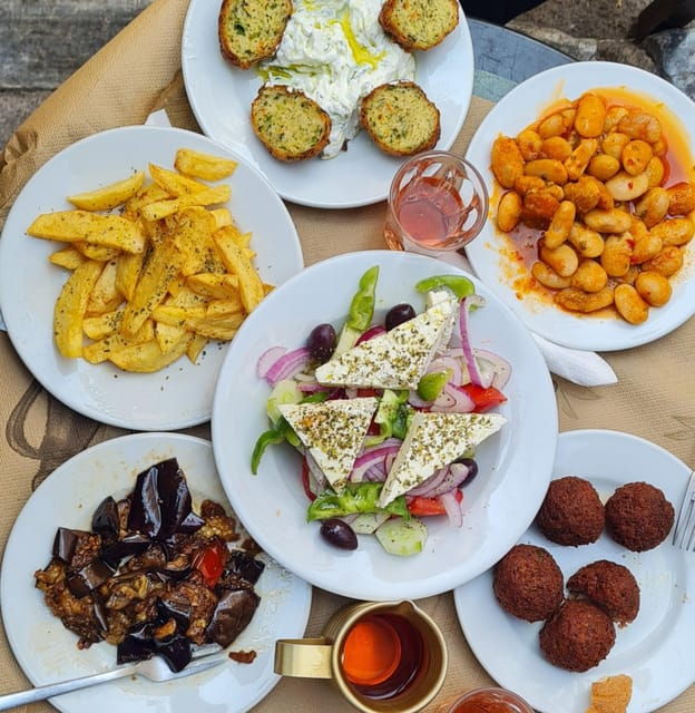 food-tour-in-portuguese