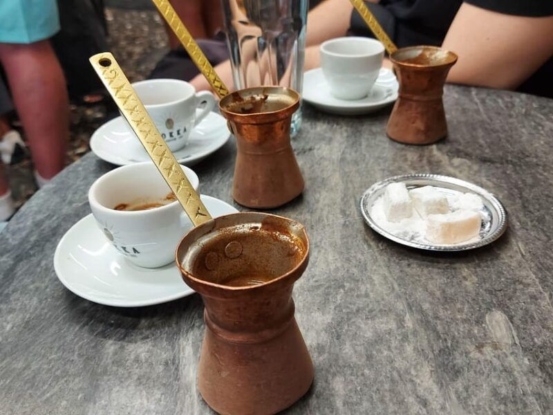 food-tour-in-portuguese