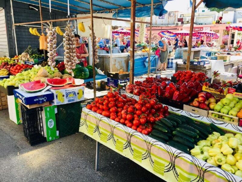 food-tour-in-split-small-group
