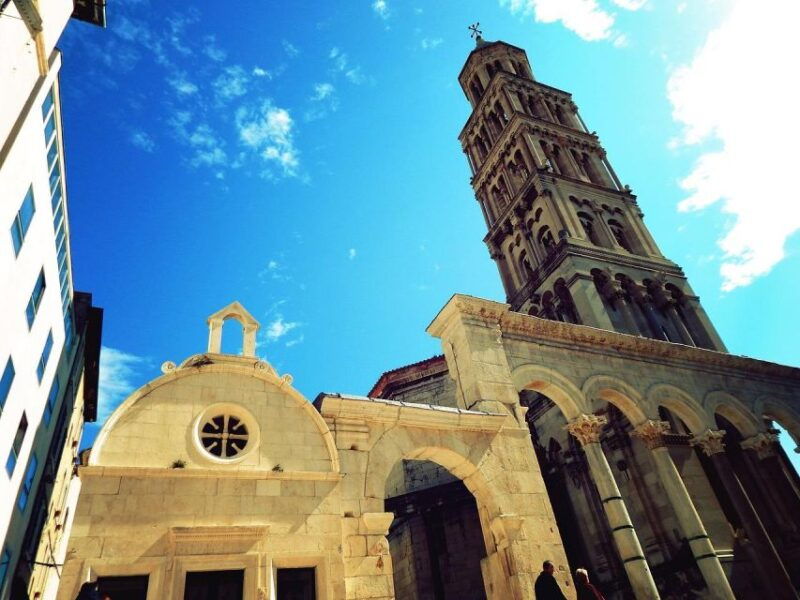 food-tour-in-split-small-group