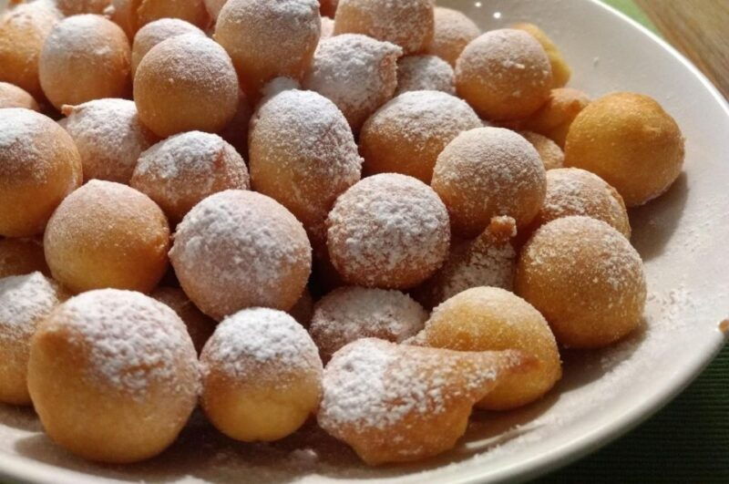 food-tour-in-split-small-group