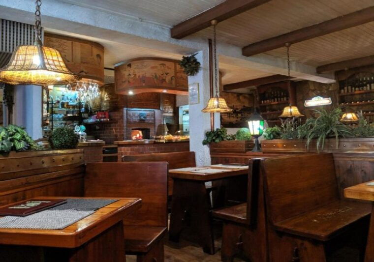 food-tour-in-split-small-group