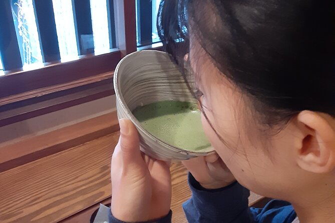 food-tour-in-takayama